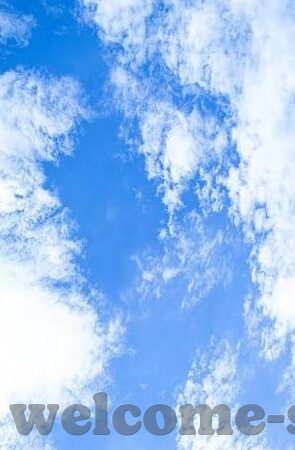 18号世界杯那场好看-18号世界杯那场精彩绝伦的比赛