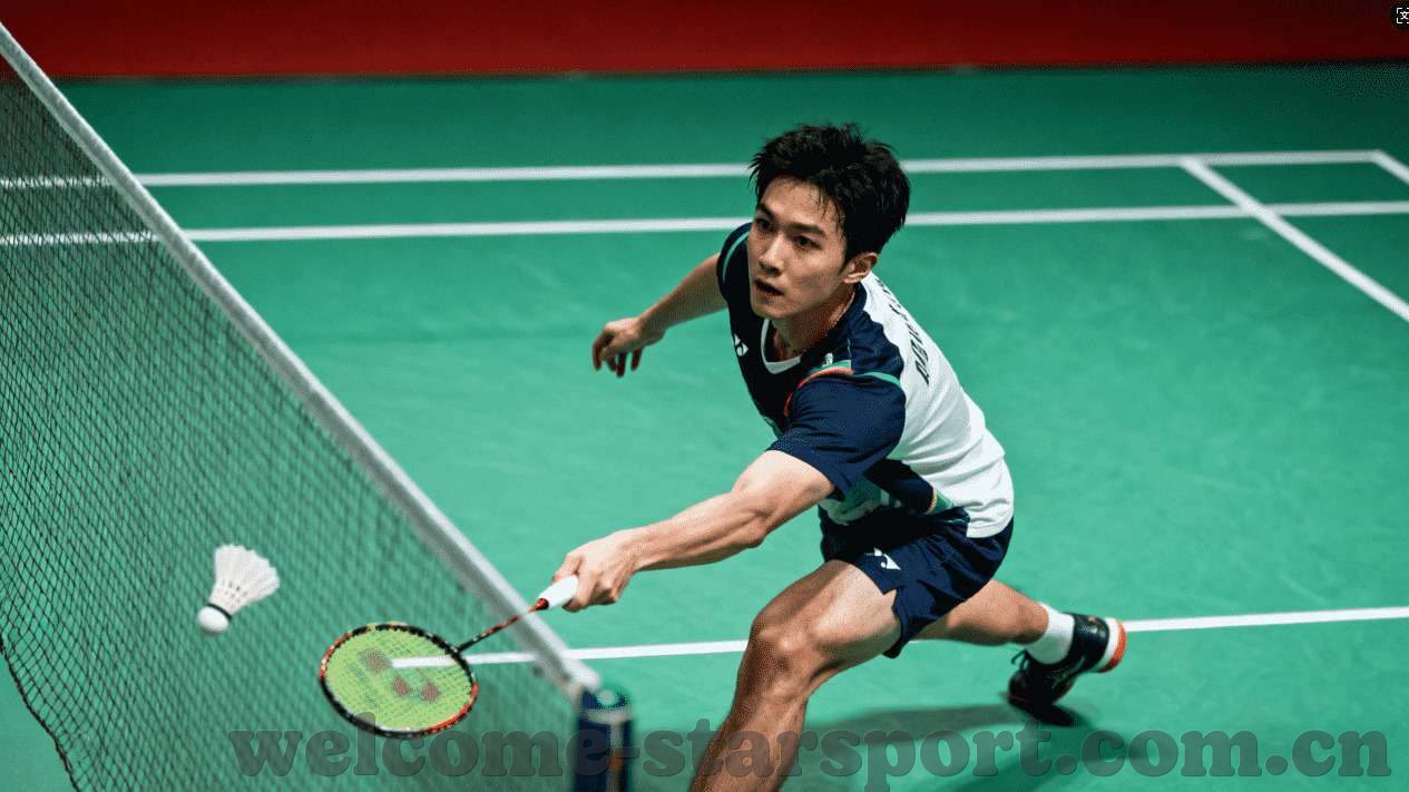 乐鱼体育平台网站入口-一、平台界面设计