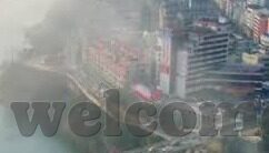 乐鱼体育注册送好礼-乐鱼体育，注册即享惊喜好礼，开启精彩运动之旅