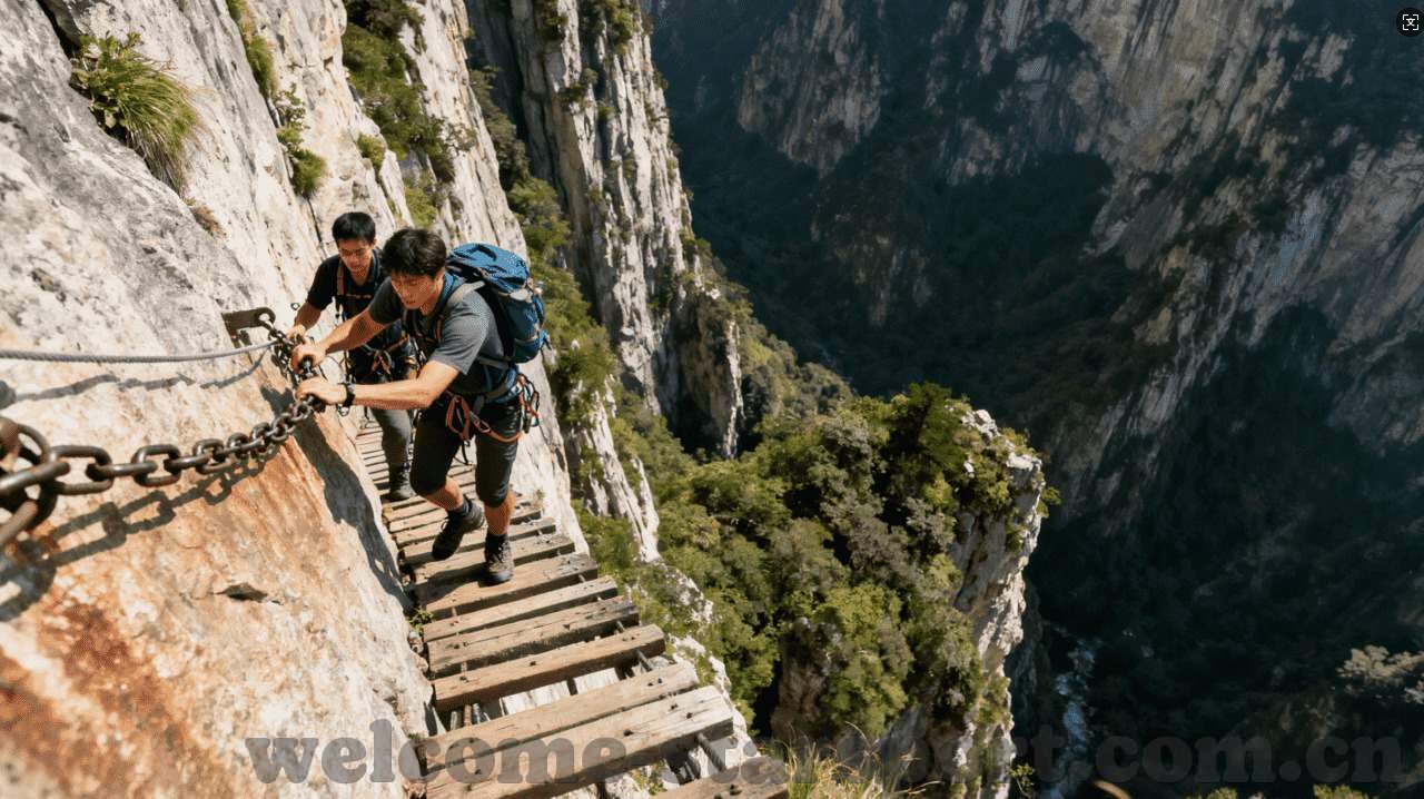 问鼎娱乐app注册-问鼎娱乐App注册指南，开启你的娱乐世界大门